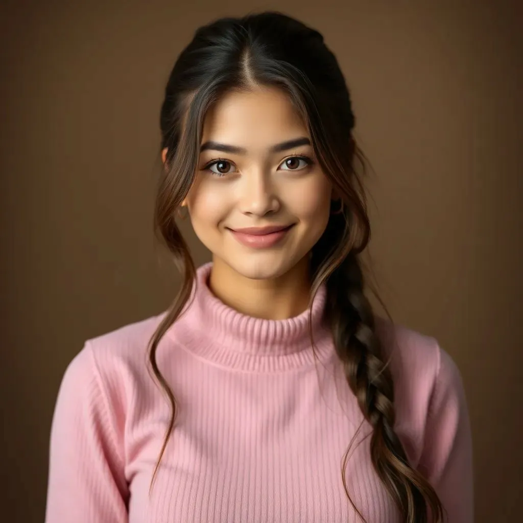 Picture of Logan Frost